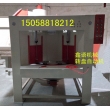 間歇式轉(zhuǎn)盤機(jī) 自動(dòng)噴砂機(jī) 轉(zhuǎn)盤噴砂機(jī) 噴沙機(jī)廠家 噴砂設(shè)備